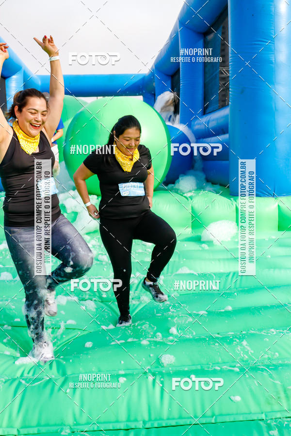 Buy your photos of the eventCorrida Insana 2019 - Curitiba on Fotop