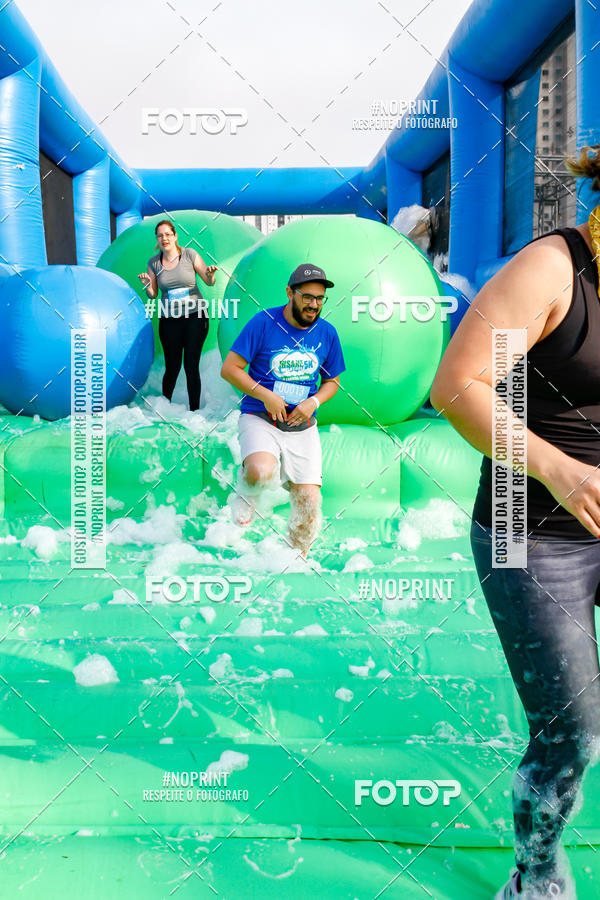 Buy your photos of the eventCorrida Insana 2019 - Curitiba on Fotop