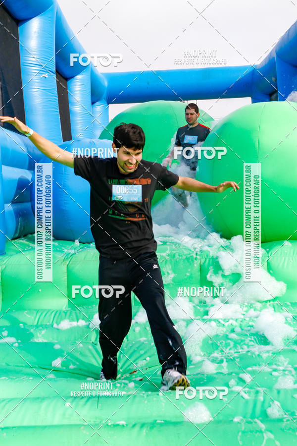Buy your photos of the eventCorrida Insana 2019 - Curitiba on Fotop