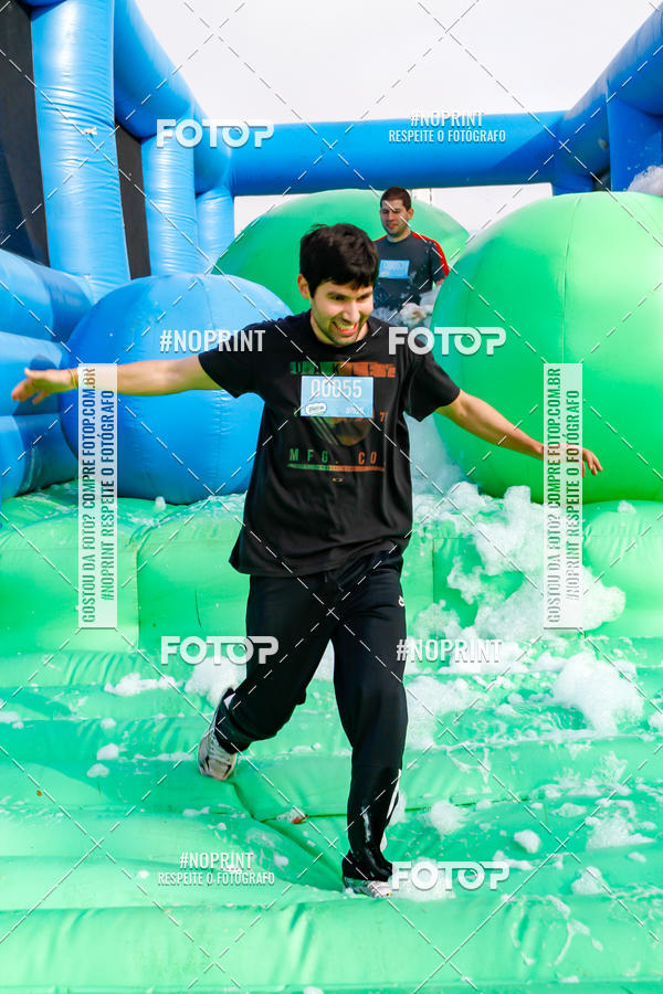 Buy your photos of the eventCorrida Insana 2019 - Curitiba on Fotop