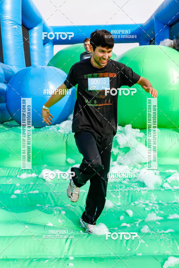 Buy your photos of the eventCorrida Insana 2019 - Curitiba on Fotop