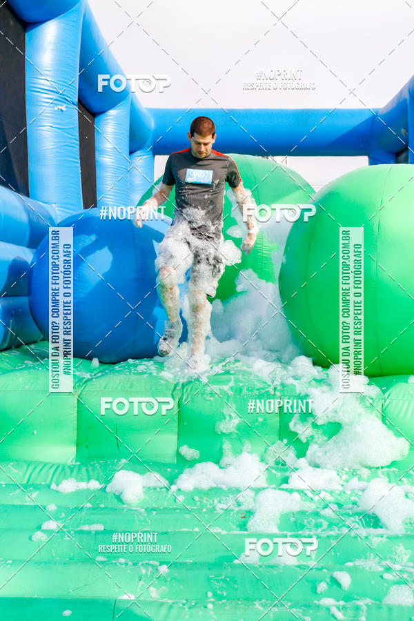 Buy your photos of the eventCorrida Insana 2019 - Curitiba on Fotop