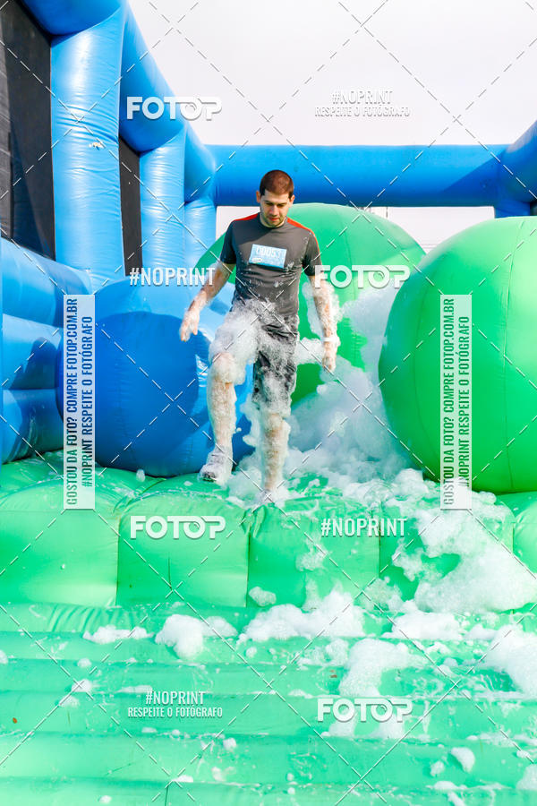 Buy your photos of the eventCorrida Insana 2019 - Curitiba on Fotop