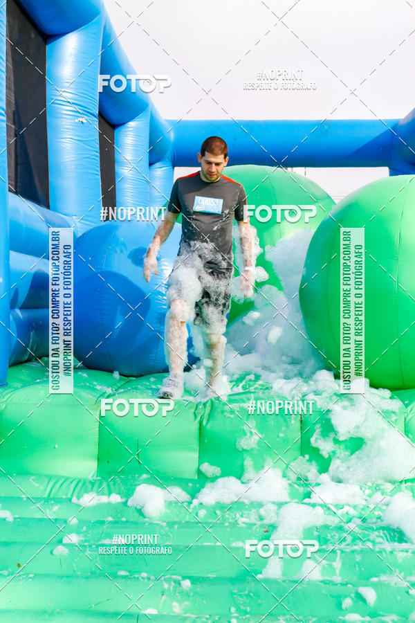 Buy your photos of the eventCorrida Insana 2019 - Curitiba on Fotop
