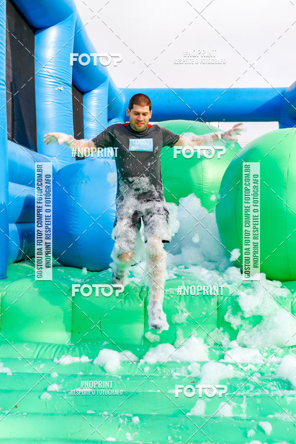 Buy your photos of the eventCorrida Insana 2019 - Curitiba on Fotop