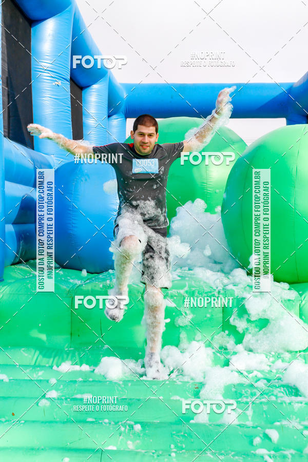 Buy your photos of the eventCorrida Insana 2019 - Curitiba on Fotop