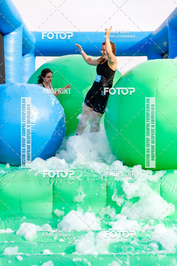 Buy your photos of the eventCorrida Insana 2019 - Curitiba on Fotop