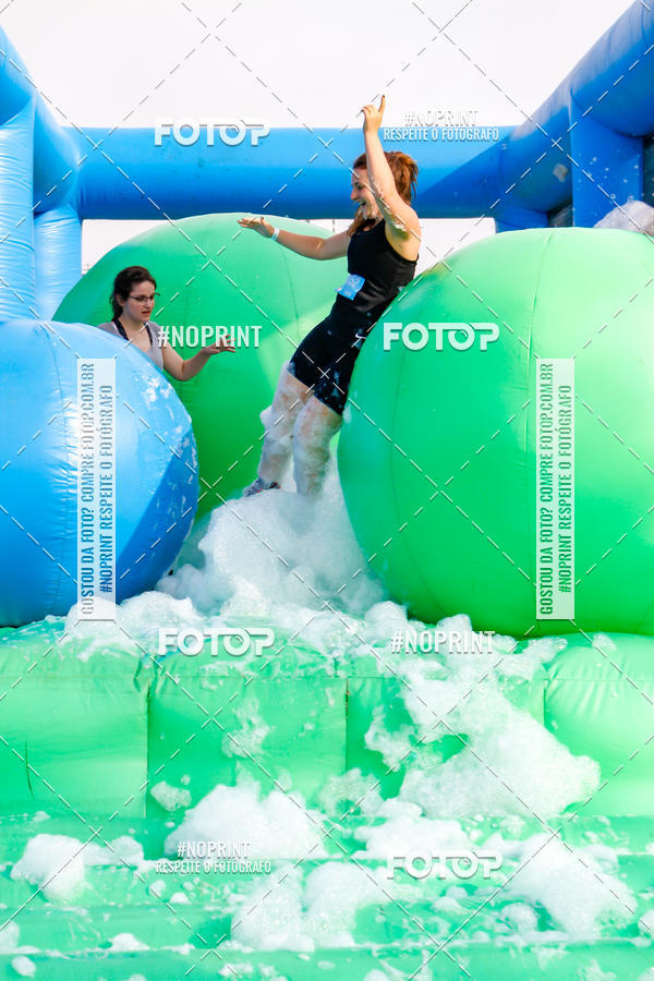Buy your photos of the eventCorrida Insana 2019 - Curitiba on Fotop
