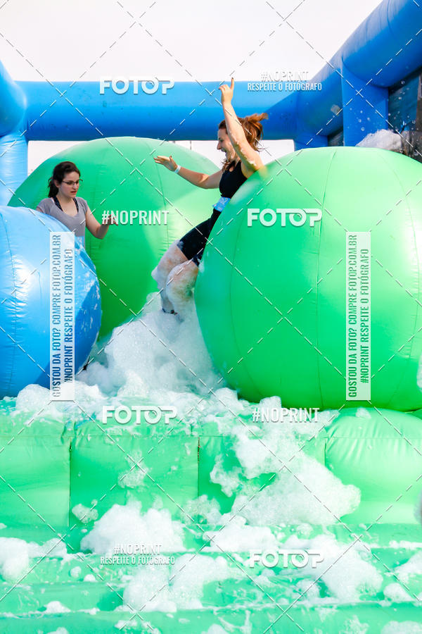 Buy your photos of the eventCorrida Insana 2019 - Curitiba on Fotop