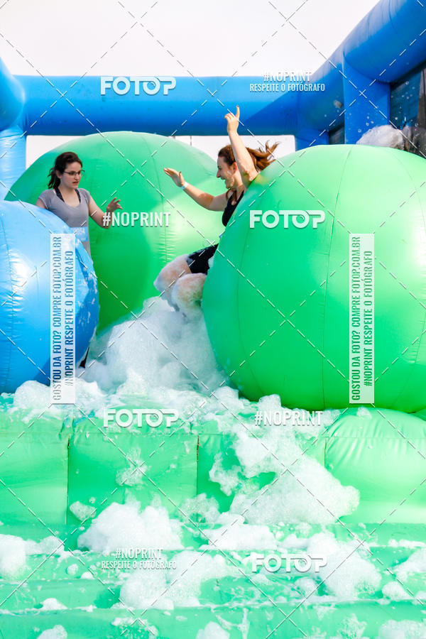 Buy your photos of the eventCorrida Insana 2019 - Curitiba on Fotop