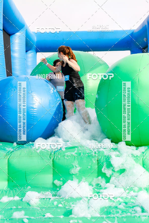 Buy your photos of the eventCorrida Insana 2019 - Curitiba on Fotop