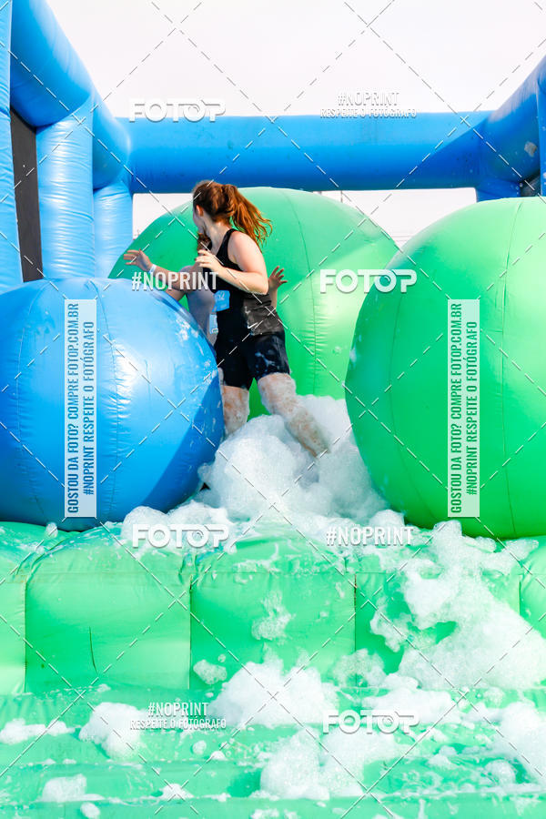Buy your photos of the eventCorrida Insana 2019 - Curitiba on Fotop