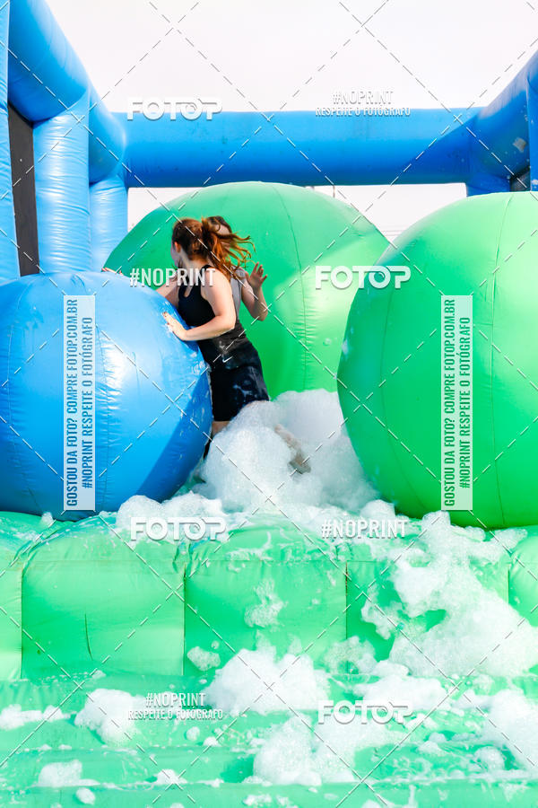 Buy your photos of the eventCorrida Insana 2019 - Curitiba on Fotop