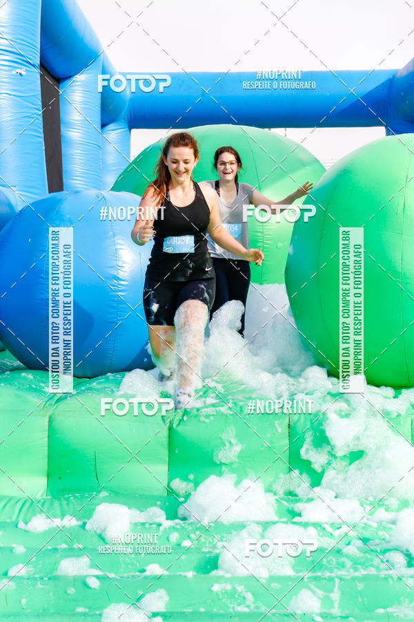 Buy your photos of the eventCorrida Insana 2019 - Curitiba on Fotop