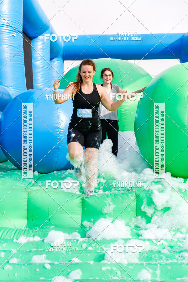 Buy your photos of the eventCorrida Insana 2019 - Curitiba on Fotop