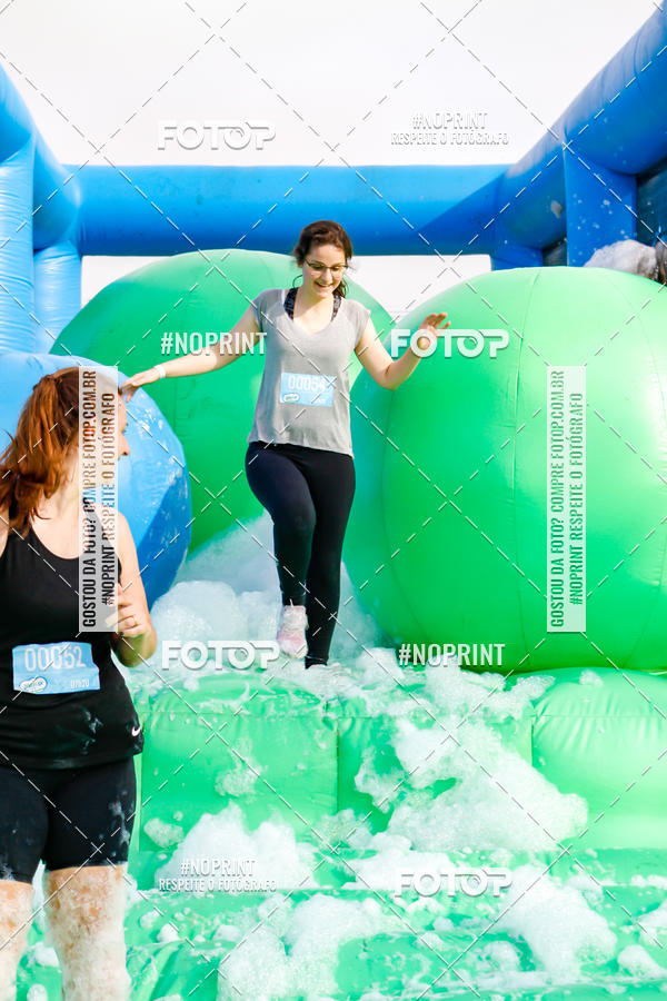 Buy your photos of the eventCorrida Insana 2019 - Curitiba on Fotop