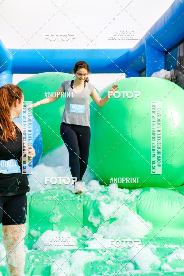 Buy your photos of the eventCorrida Insana 2019 - Curitiba on Fotop