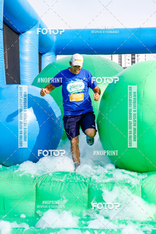 Buy your photos of the eventCorrida Insana 2019 - Curitiba on Fotop
