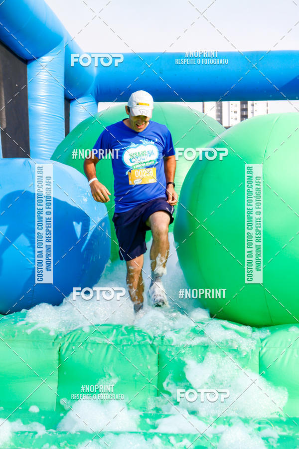 Buy your photos of the eventCorrida Insana 2019 - Curitiba on Fotop