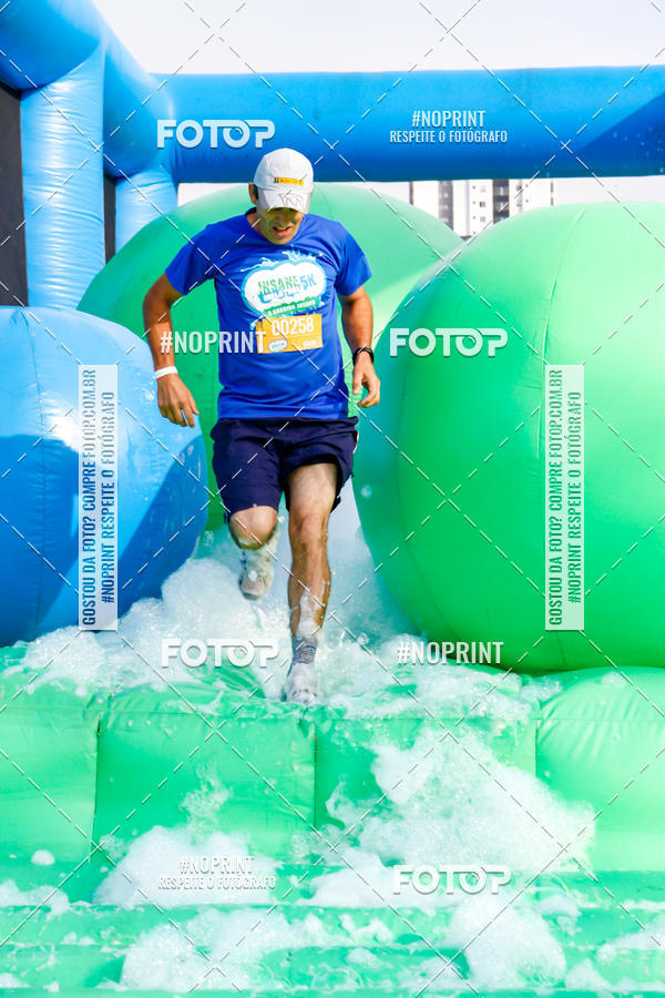 Buy your photos of the eventCorrida Insana 2019 - Curitiba on Fotop
