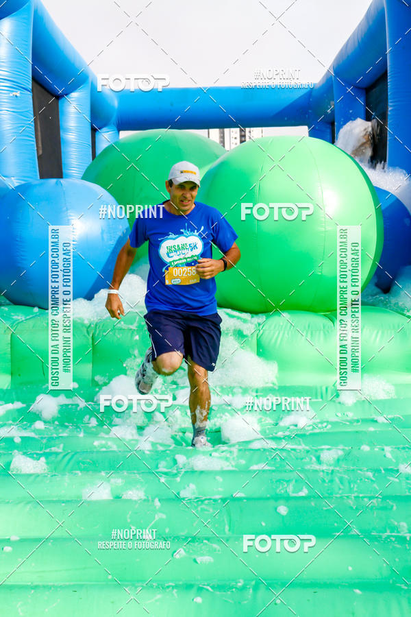 Buy your photos of the eventCorrida Insana 2019 - Curitiba on Fotop