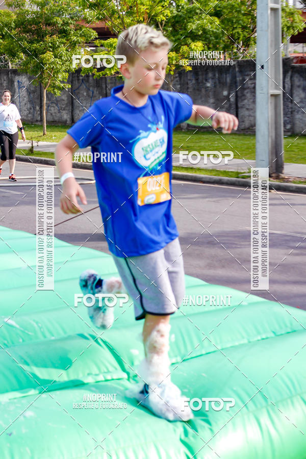 Buy your photos of the eventCorrida Insana 2019 - Curitiba on Fotop