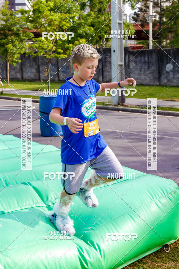 Buy your photos of the eventCorrida Insana 2019 - Curitiba on Fotop