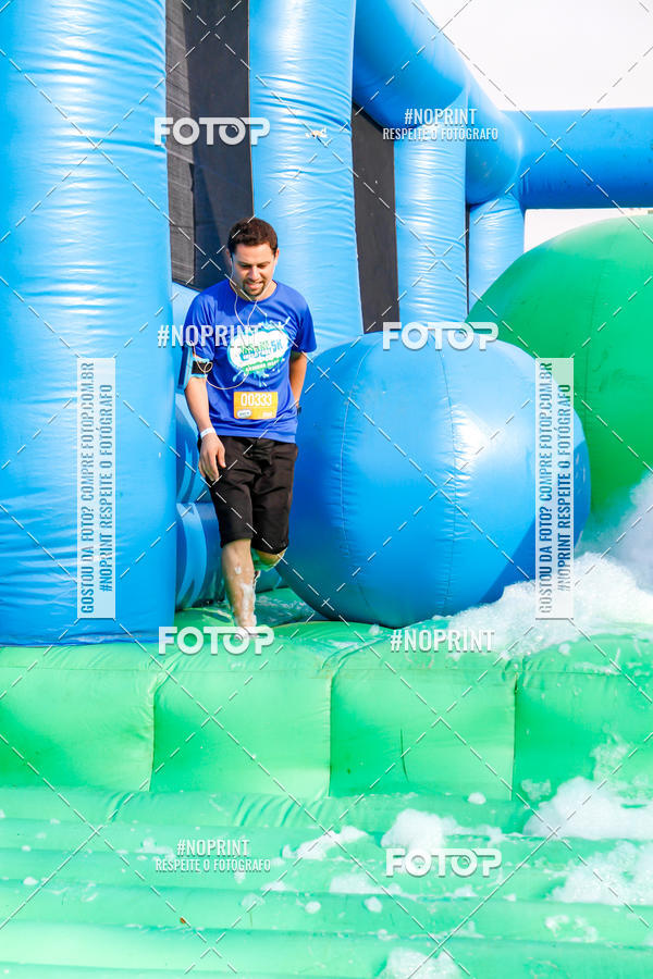 Buy your photos of the eventCorrida Insana 2019 - Curitiba on Fotop