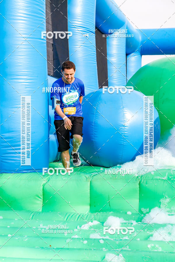 Buy your photos of the eventCorrida Insana 2019 - Curitiba on Fotop
