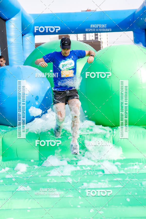 Buy your photos of the eventCorrida Insana 2019 - Curitiba on Fotop