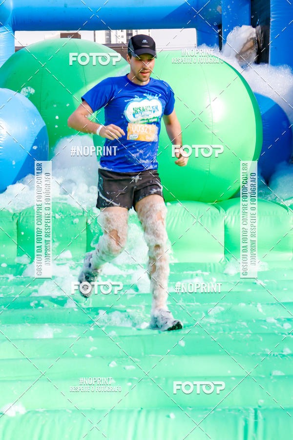 Buy your photos of the eventCorrida Insana 2019 - Curitiba on Fotop