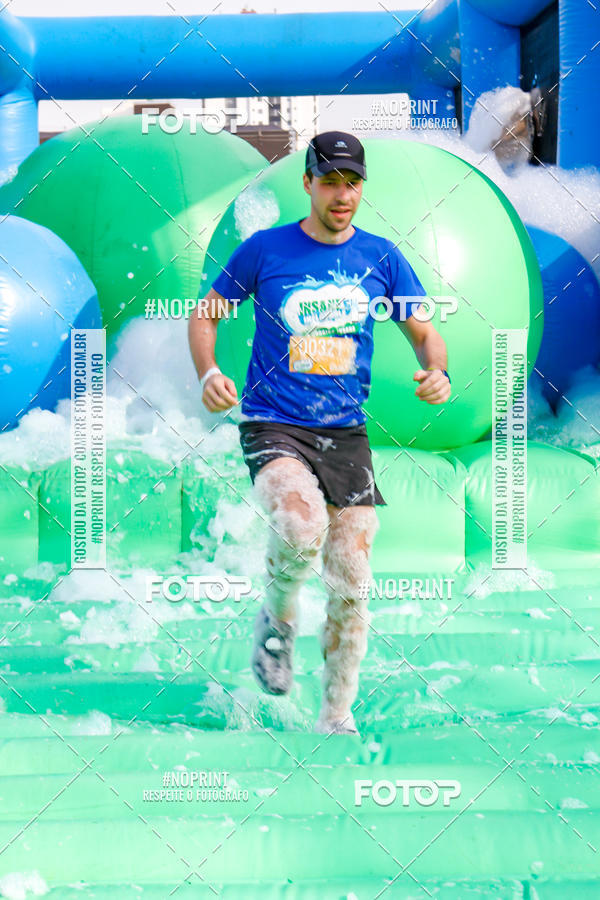 Buy your photos of the eventCorrida Insana 2019 - Curitiba on Fotop