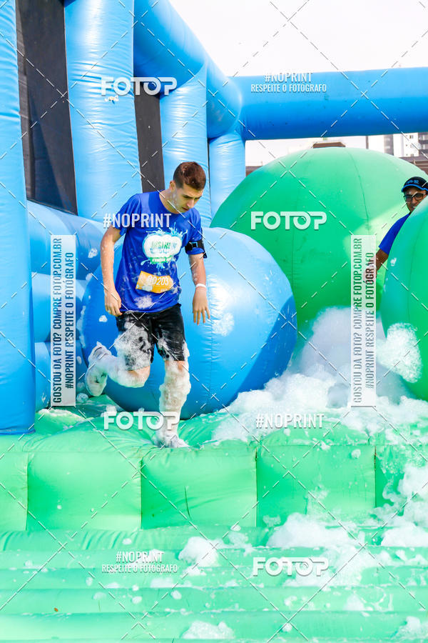 Buy your photos of the eventCorrida Insana 2019 - Curitiba on Fotop