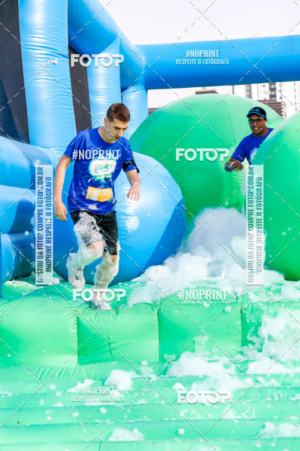 Buy your photos of the eventCorrida Insana 2019 - Curitiba on Fotop