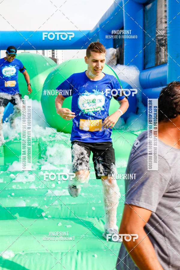 Buy your photos of the eventCorrida Insana 2019 - Curitiba on Fotop