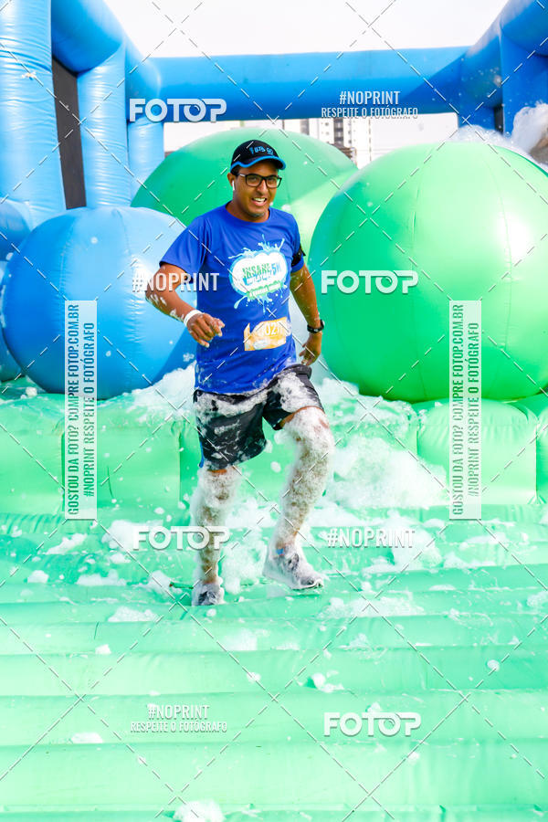 Buy your photos of the eventCorrida Insana 2019 - Curitiba on Fotop