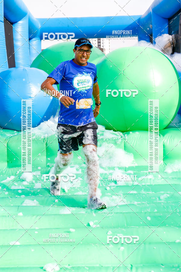 Buy your photos of the eventCorrida Insana 2019 - Curitiba on Fotop