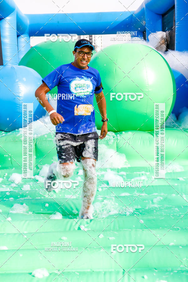 Buy your photos of the eventCorrida Insana 2019 - Curitiba on Fotop