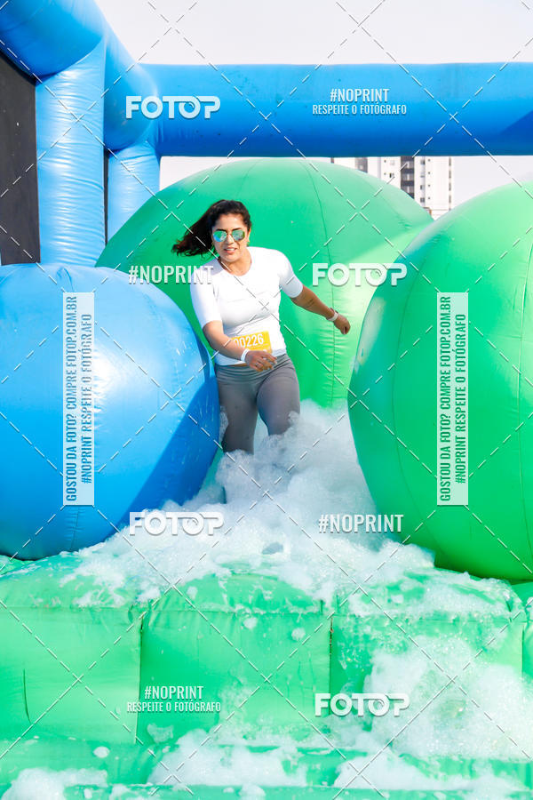 Buy your photos of the eventCorrida Insana 2019 - Curitiba on Fotop