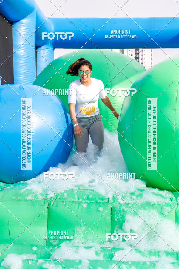 Buy your photos of the eventCorrida Insana 2019 - Curitiba on Fotop