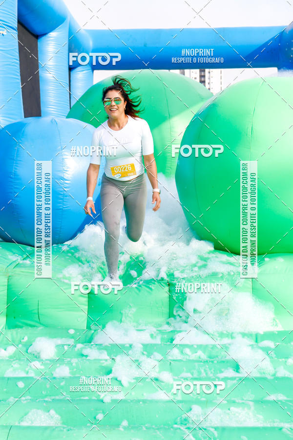 Buy your photos of the eventCorrida Insana 2019 - Curitiba on Fotop