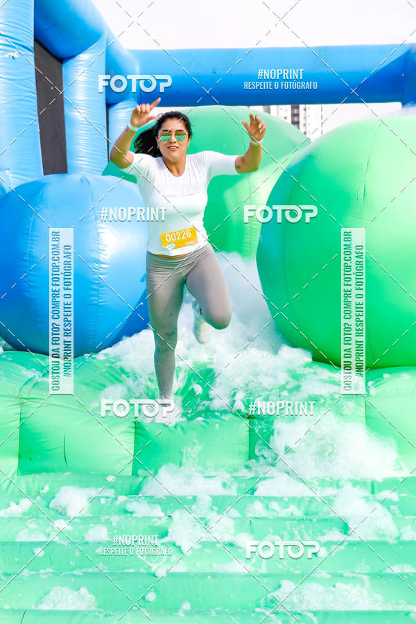 Buy your photos of the eventCorrida Insana 2019 - Curitiba on Fotop