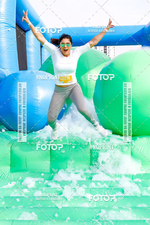 Buy your photos of the eventCorrida Insana 2019 - Curitiba on Fotop