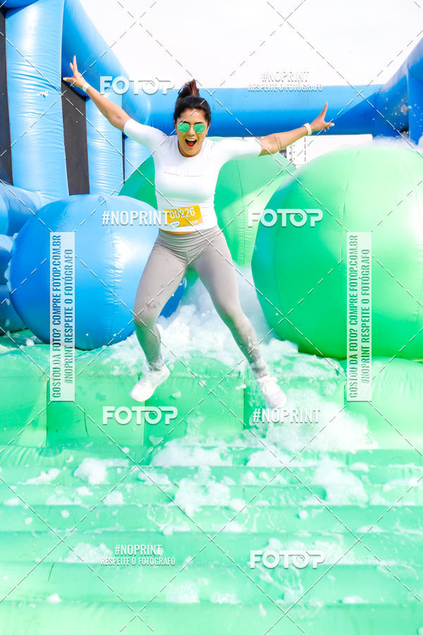 Buy your photos of the eventCorrida Insana 2019 - Curitiba on Fotop