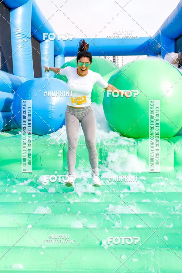 Buy your photos of the eventCorrida Insana 2019 - Curitiba on Fotop