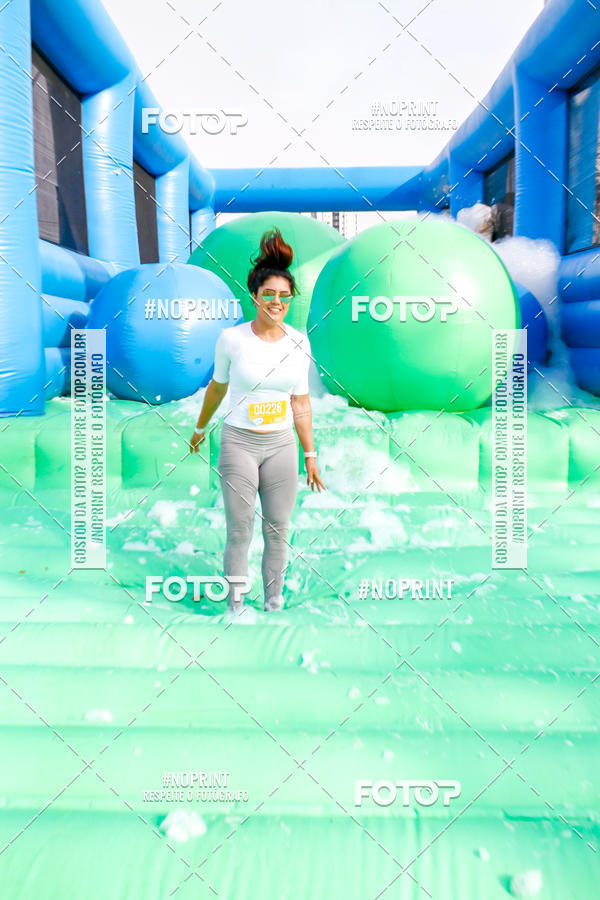 Buy your photos of the eventCorrida Insana 2019 - Curitiba on Fotop