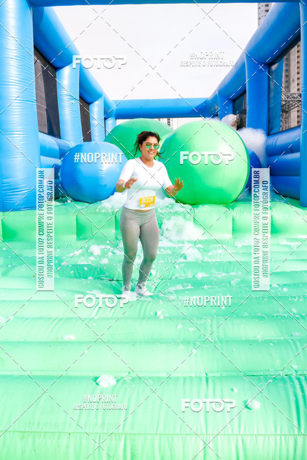 Buy your photos of the eventCorrida Insana 2019 - Curitiba on Fotop