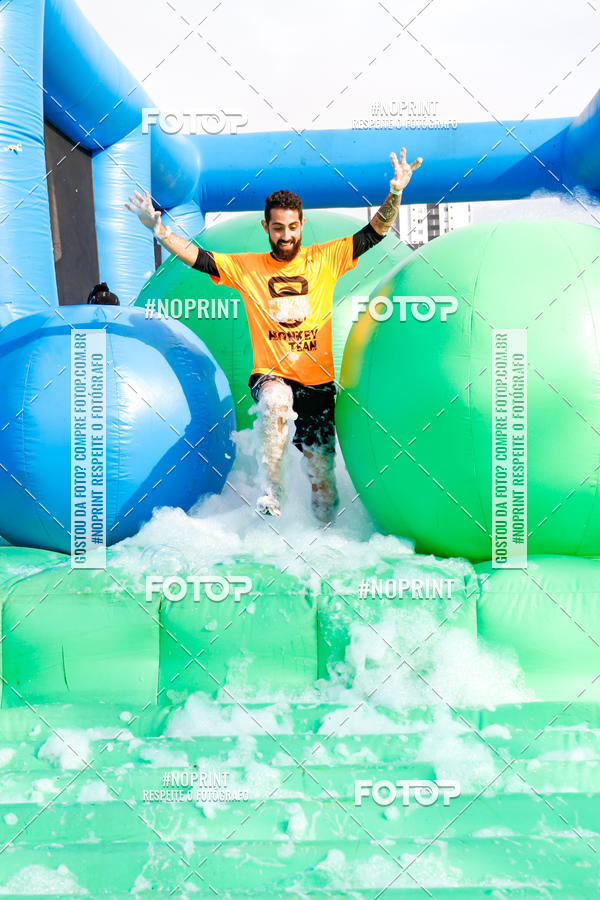 Buy your photos of the eventCorrida Insana 2019 - Curitiba on Fotop