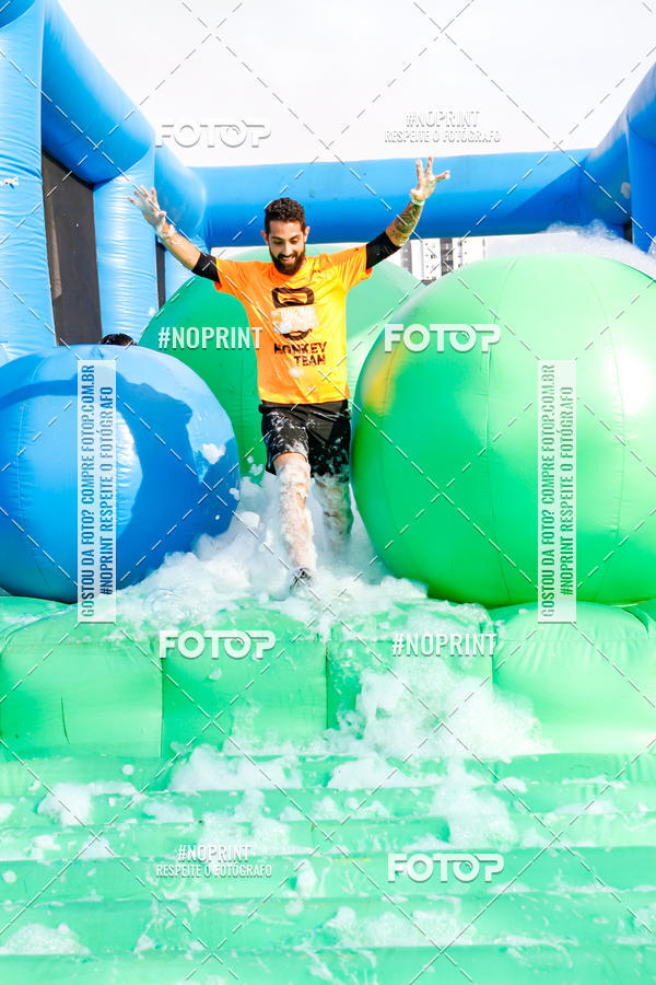 Buy your photos of the eventCorrida Insana 2019 - Curitiba on Fotop