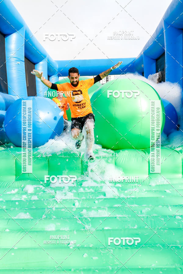 Buy your photos of the eventCorrida Insana 2019 - Curitiba on Fotop